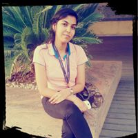 Anjali Singhal Photo 12