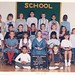 Beverly Edwards Photo 10