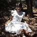 Jane Yeung Photo 4