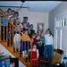 Carl Mattson Photo 14