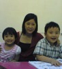 Thu Ho Photo 38