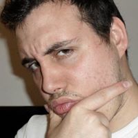 Steven Everett Photo 41
