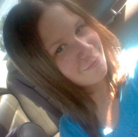 Heather Manning Photo 44
