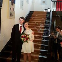 Anna Greiner Photo 11