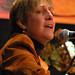 Barbara Jarrell Photo 35