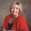 Nancy Mauldin Photo 16