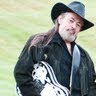 Rick Sharp Photo 29