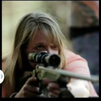 Cindy Strickland Photo 21