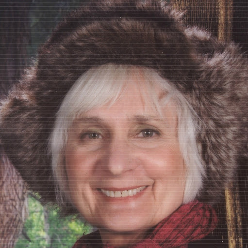 Dianna Woods Photo 27