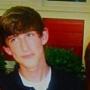 Dustin Rhoads Photo 18