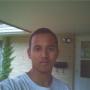Edward Hendricks Photo 20