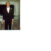 William Lafleur Photo 16