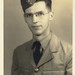 Leslie Arnold Photo 43