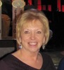 Donna Lowe Photo 7