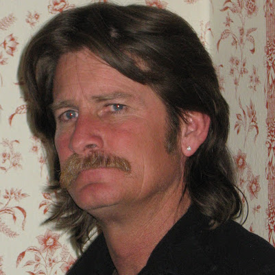 Kurt Stone Photo 29