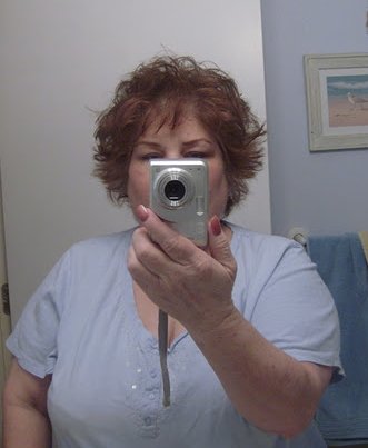 Connie Peterson Photo 26