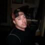 Stephen Horner Photo 17