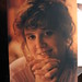 Brenda Wynne Photo 11