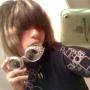 Nelson Ramirez Photo 46