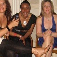 Annette Curtis Photo 31