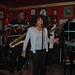 Betty Gilmore Photo 20
