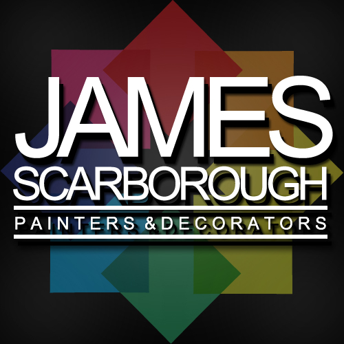 James Scarborough Photo 12