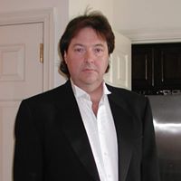 Fred Thornton Photo 15