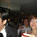 Fanny Lai Photo 17