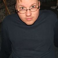 Brandon Tuttle Photo 17