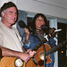Susan Purcell Photo 35