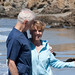Judy Webb Photo 34