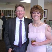 Suzanne Dougherty Photo 24