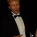 Jack Wagner Photo 44
