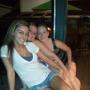 Brittany Farmer Photo 30