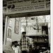 Naresh Gupta Photo 13