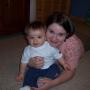 Samantha Mcfalls Photo 12