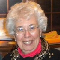Frances Emerson Photo 11