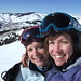 Allison Vail Photo 21