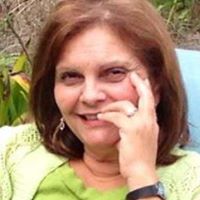 Lillian Diaz Photo 29