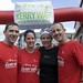 Joan Dwyer Photo 27