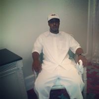 Marvin Anderson Photo 35