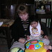 Kim Kline Photo 14