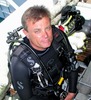 Michael Huhn Photo 17