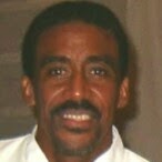 Gregory Rodriguez Photo 44