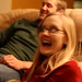 Amy Halverson Photo 9