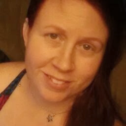 Heather Dewitt Photo 1