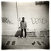 Cassandra Ricks Photo 10