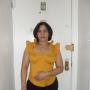 Rosalia Quezada Photo 1