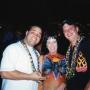 Jerry Andersen Photo 18