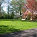 Joseph Adkins Photo 14